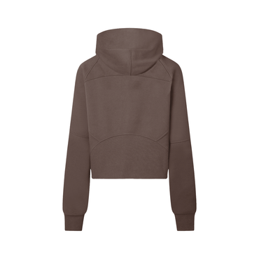 moto hoodie,women fitted hoodie,women premium hoodie,women biker hoodie,biker girl hoodie,bike chick tops,motofit gear hoodie,luxury women hoodie,women gym hoodie,bike rider hoodies