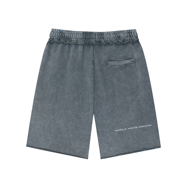 streetwear shorts,men washed shorts,men rider shorts,men gym shorts,Raw Edge Shorts,premium men shorts,men designer shorts,motofit gear shorts,motorcycle life gear,moto life
