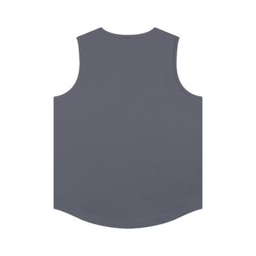 gym jersey,workout tops,muscle tops,premium gym wear,men gym wear,motofit gym wear,moto rider tops,rider muscle tops,gym tanks,jersey tops