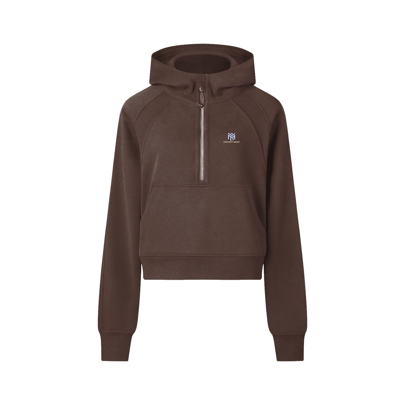 moto hoodie,women fitted hoodie,women premium hoodie,women biker hoodie,biker girl hoodie,bike chick tops,motofit gear hoodie,luxury women hoodie,women gym hoodie,bike rider hoodies