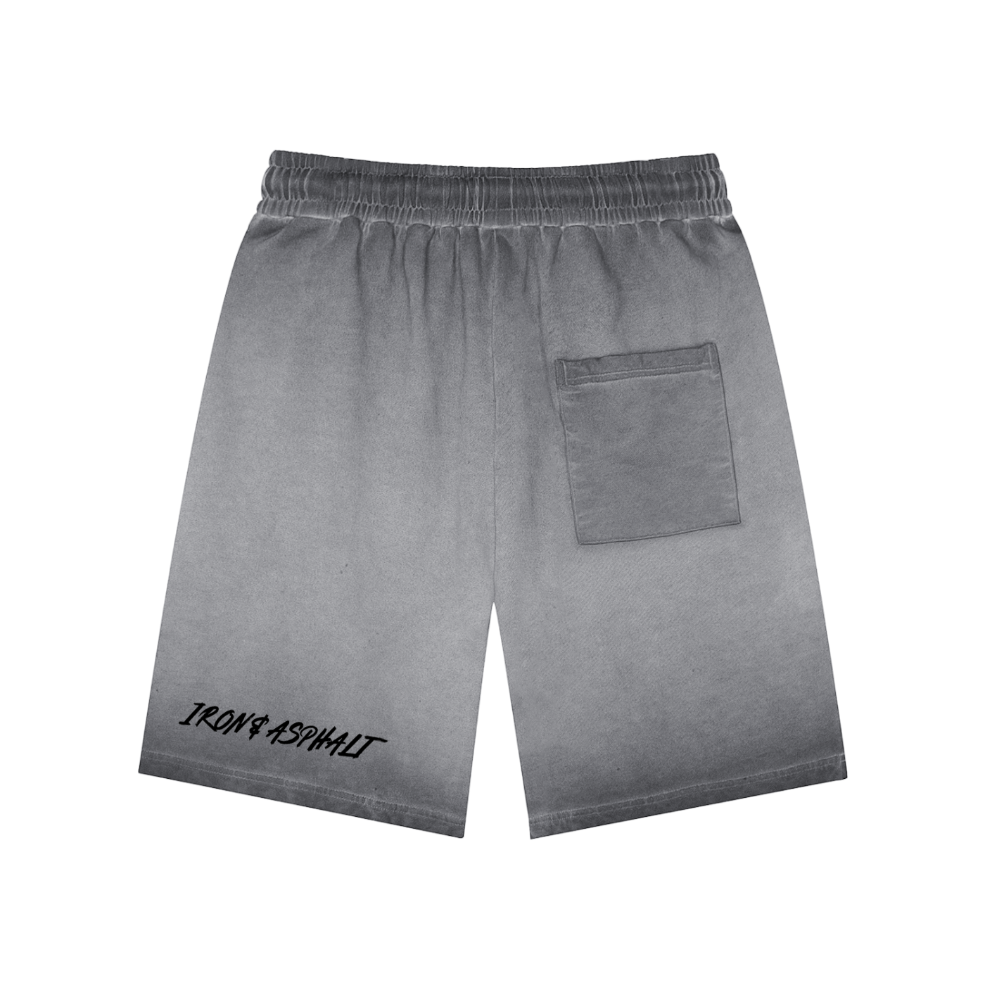 men sweatshorts,men gym shorts,men lifestyle baggy shorts,men moto shorts,men washed shorts,men long gym shorts,cool gym shorts,premium sweatshorts,Motofit gear shorts,designer shorts