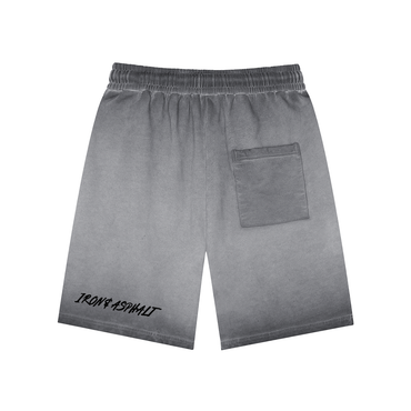 men sweatshorts,men gym shorts,men lifestyle baggy shorts,men moto shorts,men washed shorts,men long gym shorts,cool gym shorts,premium sweatshorts,Motofit gear shorts,designer shorts