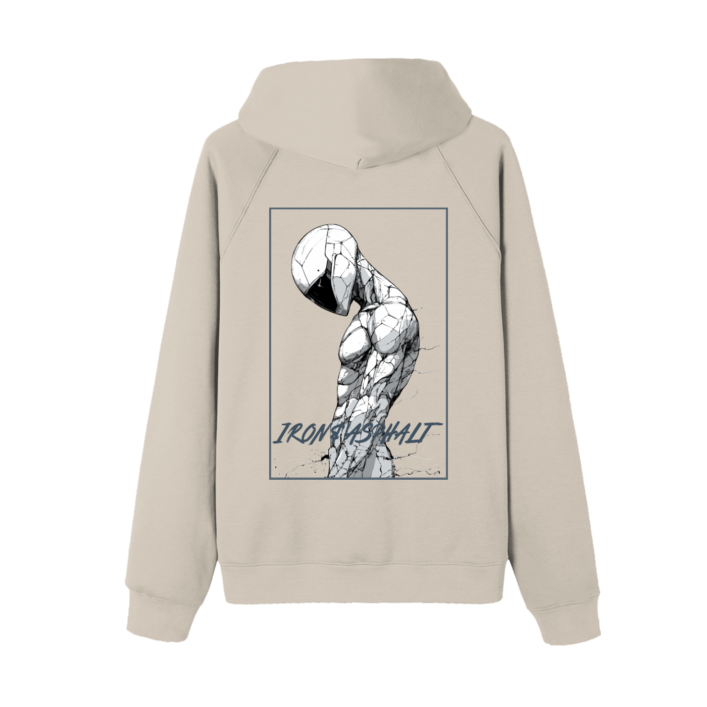 lifestyle sweater,street fashion hoodie,gym hoodie,workout hoodie,biker life apparel,biker clothing ,motorcycle hoodie,rider street style,biker girl hoodie,biker guy hoodie