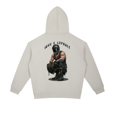 men hoodie,limited production clothing ,muscle hoodie,gym hoodie,biker hoodie,fitness lifestyle,biker life hoodie,caferace hoodie,muscle men hoodie,motofit gear hoodie