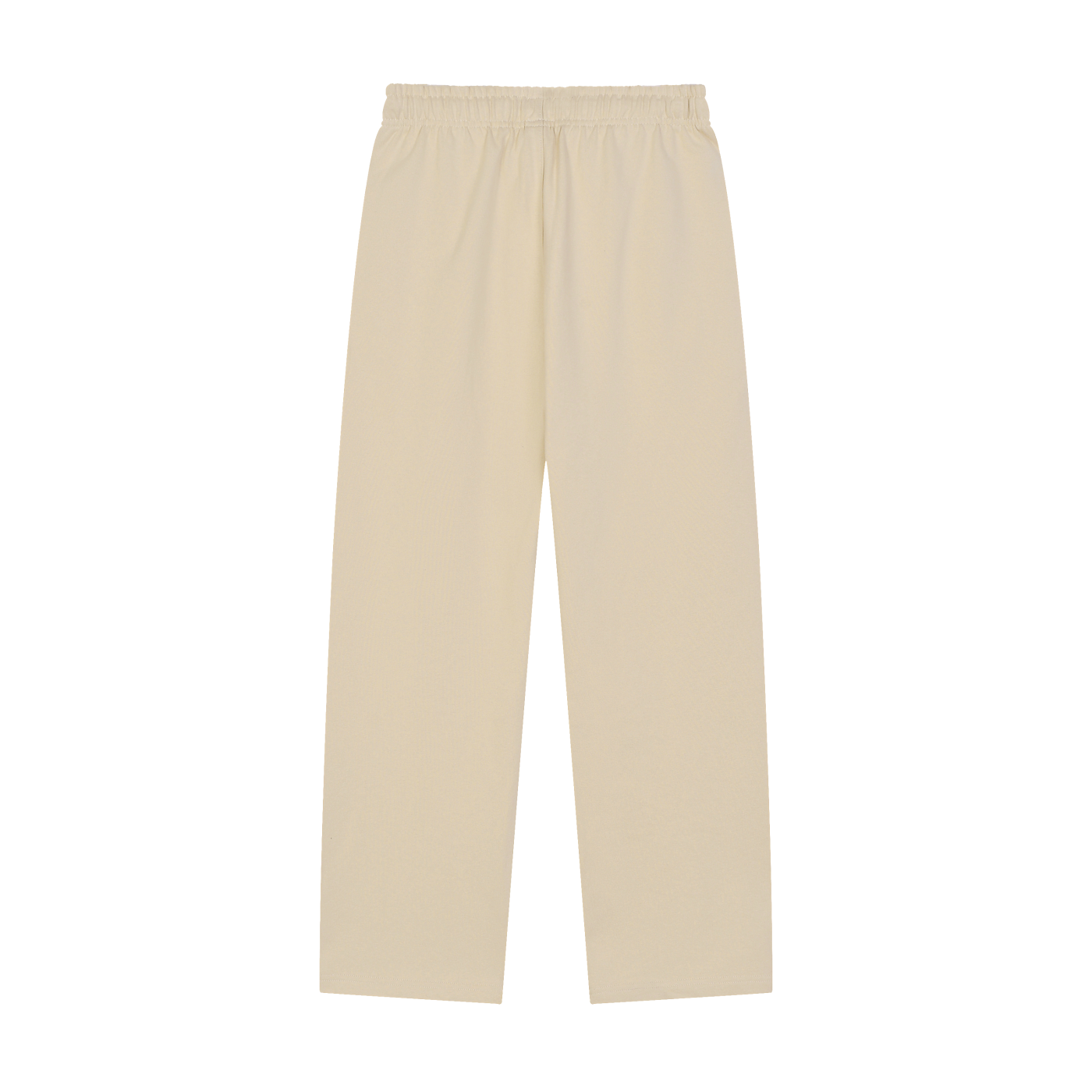 streey style sweat pants,wide leg sweat pants,loose fit sweat pants,gym sweat pants,rider lifestyle pants,gym pants,workout pants,wide leg gym pants,loose fit gym wear,wide leg gym bottoms