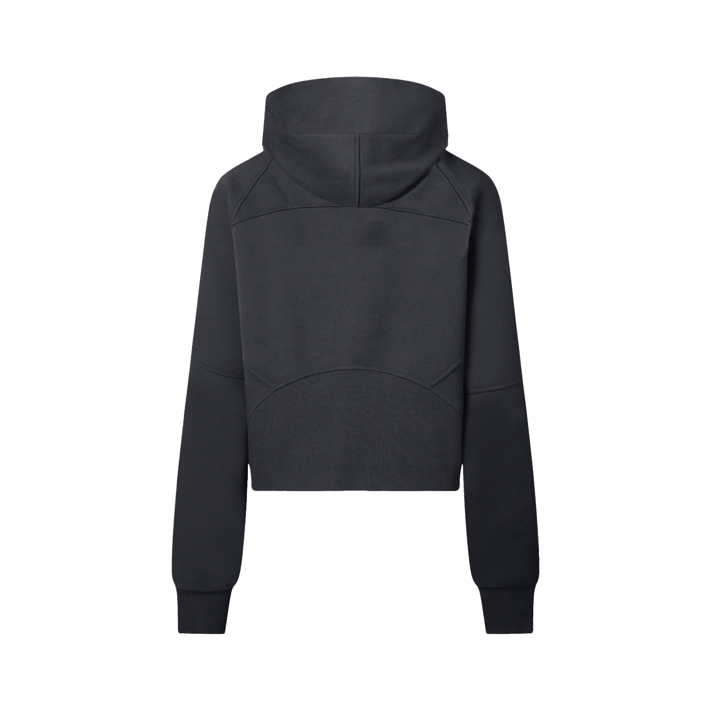 crop hoodie,women hoodie,women gym wear,women lifestyle sweats,women lifestyle apparel,women motofit gear,women crop hoodie,biker hoodie,biker women hoodie,women motorcycle gear