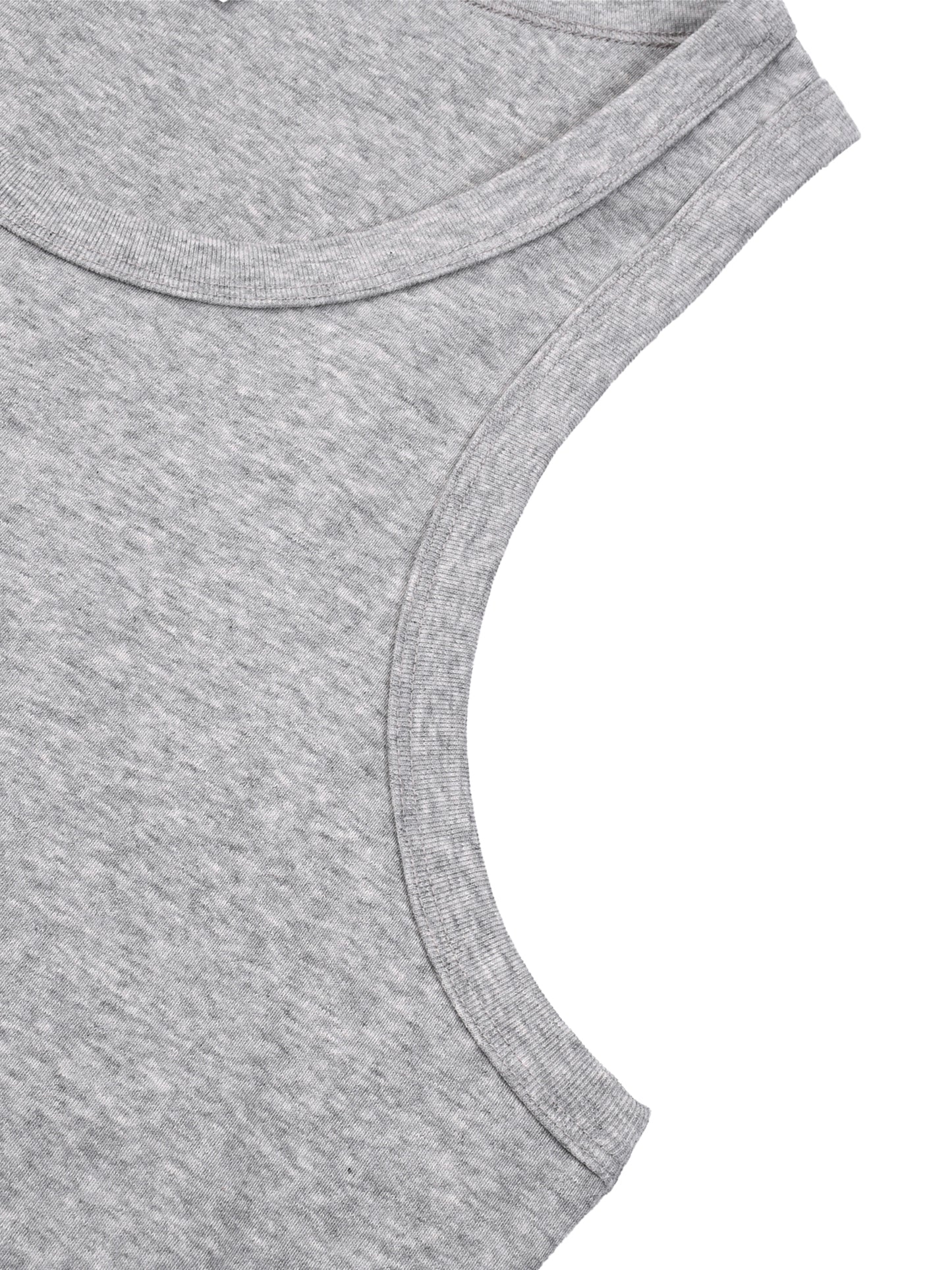 moto tanktop,biker tanktop,basic tanktop,rib tanktop,ribbed tank tops men,Moto ribbed tank tops ,biker ribbed tank tops,gym ribbed tank top,gym tanks,Premium Tanktop