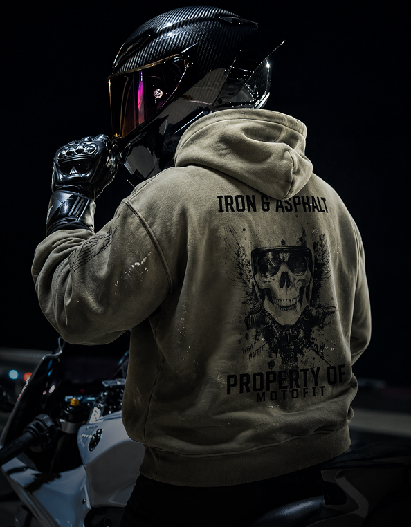 Men Hoodies and sweats
