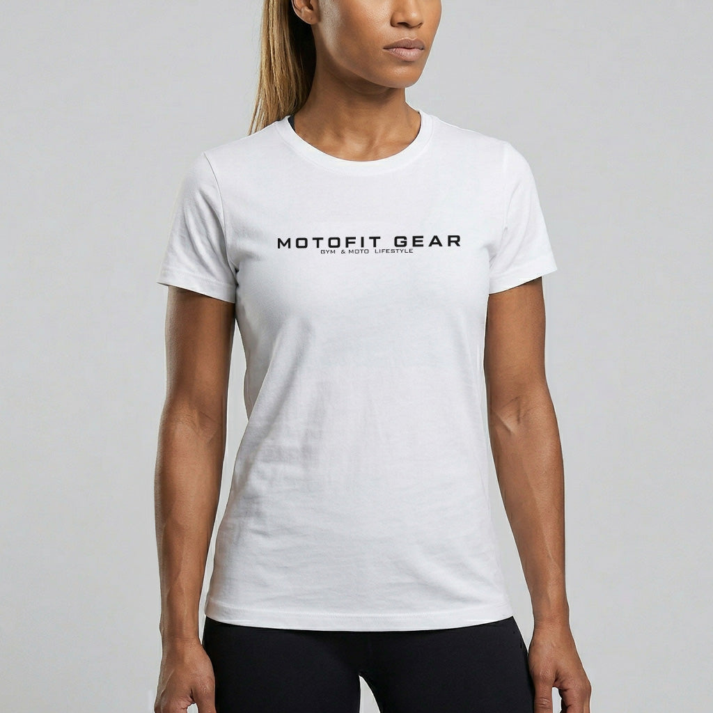 Women T-shirts