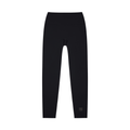 Fit Rider High-Waisted Gym Leggings
