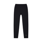 Fit Rider High-Waisted Gym Leggings