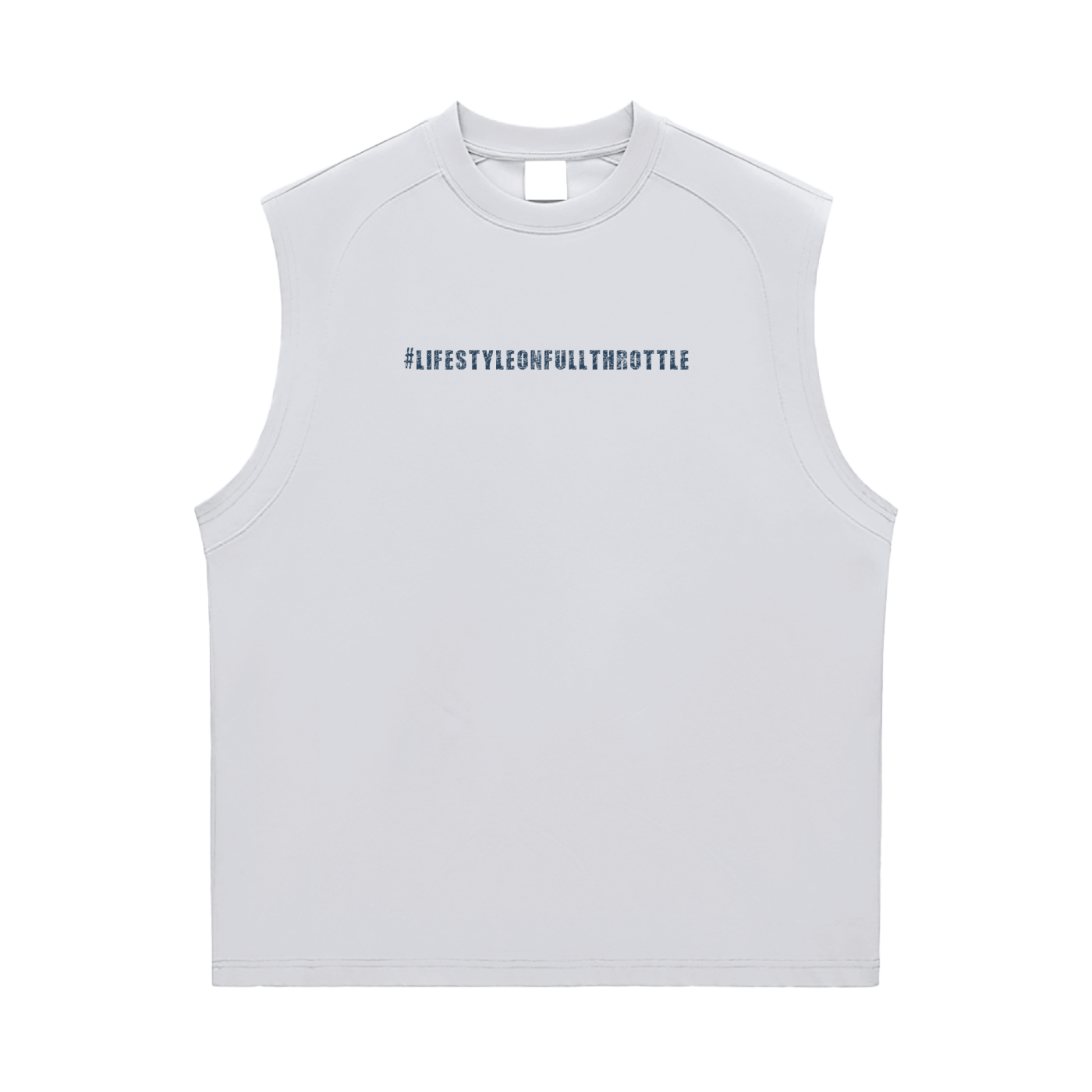 muscle tanks,rider tanktop,muscle tops,sleeveless tops,lifestyle rider shirts,streetwear muscle tops,street style,gym muscle tops