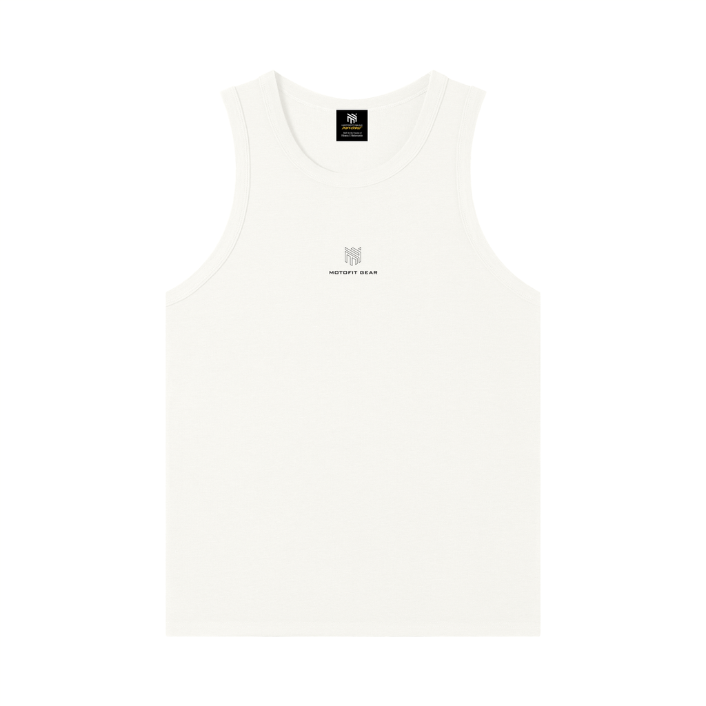 moto tank,muscle tanks,men tanktop,gym tanktop,Ribbed Tank Top,streetwear men,rider tanktop,muscle man tanks,lifestyle tanktop,motofit gear tanktop