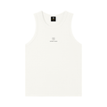 moto tank,muscle tanks,men tanktop,gym tanktop,Ribbed Tank Top,streetwear men,rider tanktop,muscle man tanks,lifestyle tanktop,motofit gear tanktop