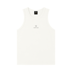 moto tank,muscle tanks,men tanktop,gym tanktop,Ribbed Tank Top,streetwear men,rider tanktop,muscle man tanks,lifestyle tanktop,motofit gear tanktop