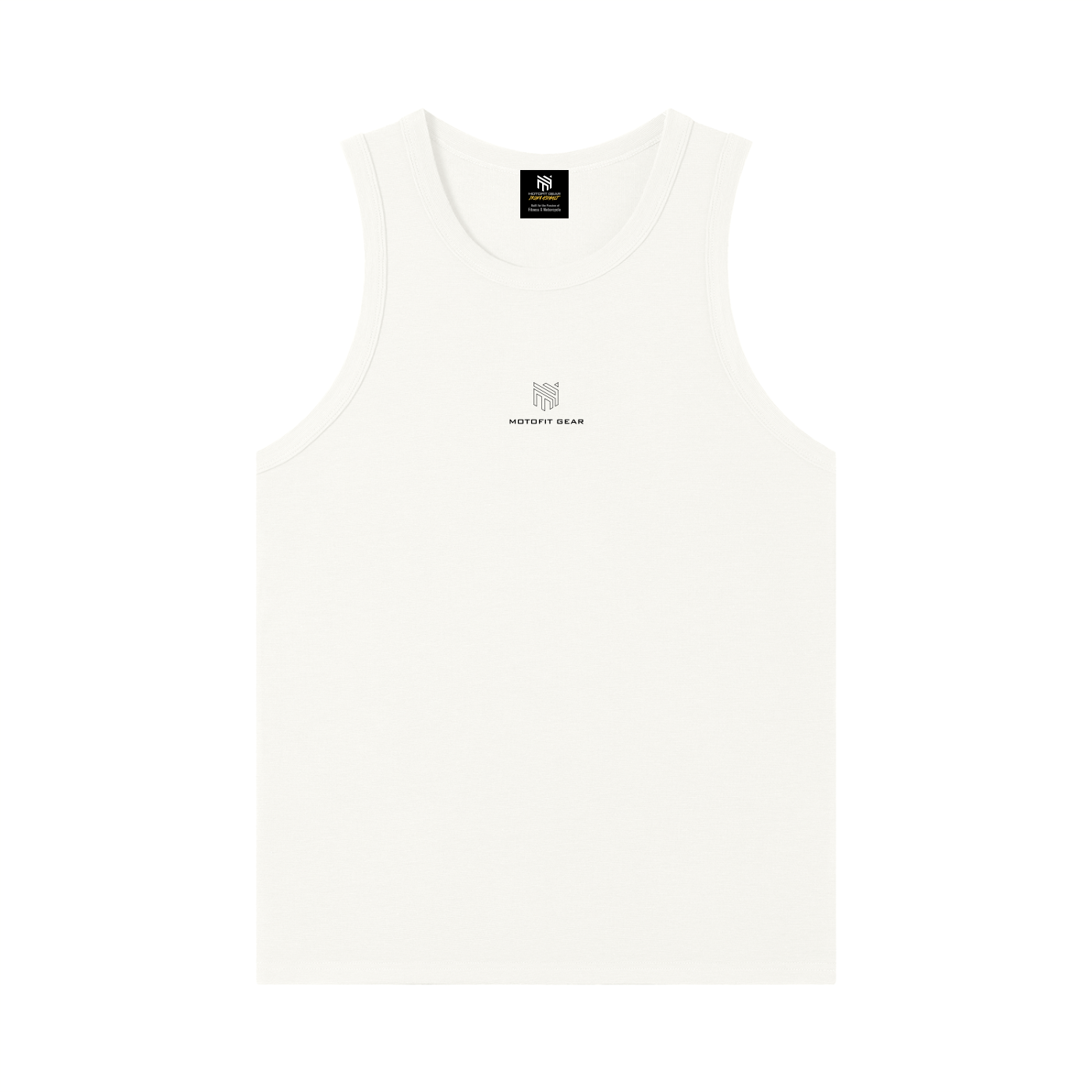 moto tank,muscle tanks,men tanktop,gym tanktop,Ribbed Tank Top,streetwear men,rider tanktop,muscle man tanks,lifestyle tanktop,motofit gear tanktop