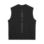 muscle top,boxy tanktop,boxy shirts,street wear,biker tops,gym tops,muscle rider,gym tanks,street style top,heavy tshirt