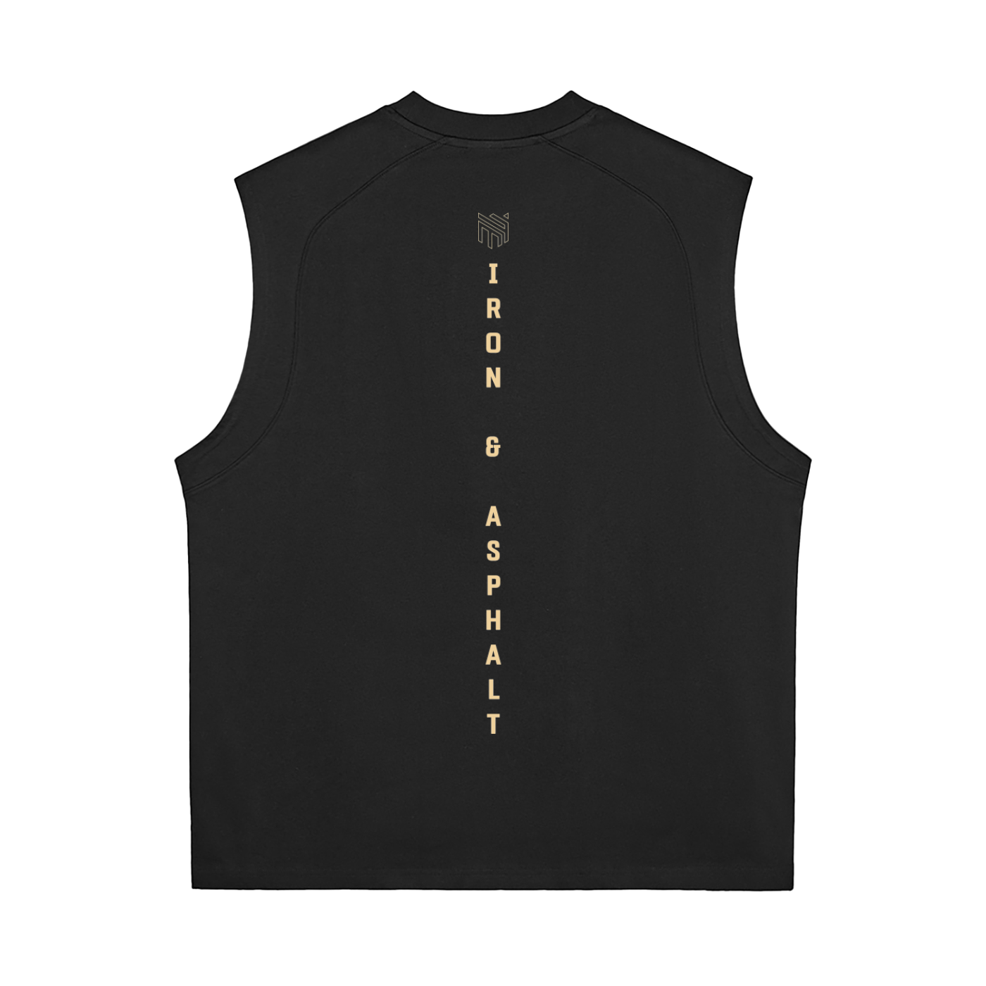 muscle top,boxy tanktop,boxy shirts,street wear,biker tops,gym tops,muscle rider,gym tanks,street style top,heavy tshirt