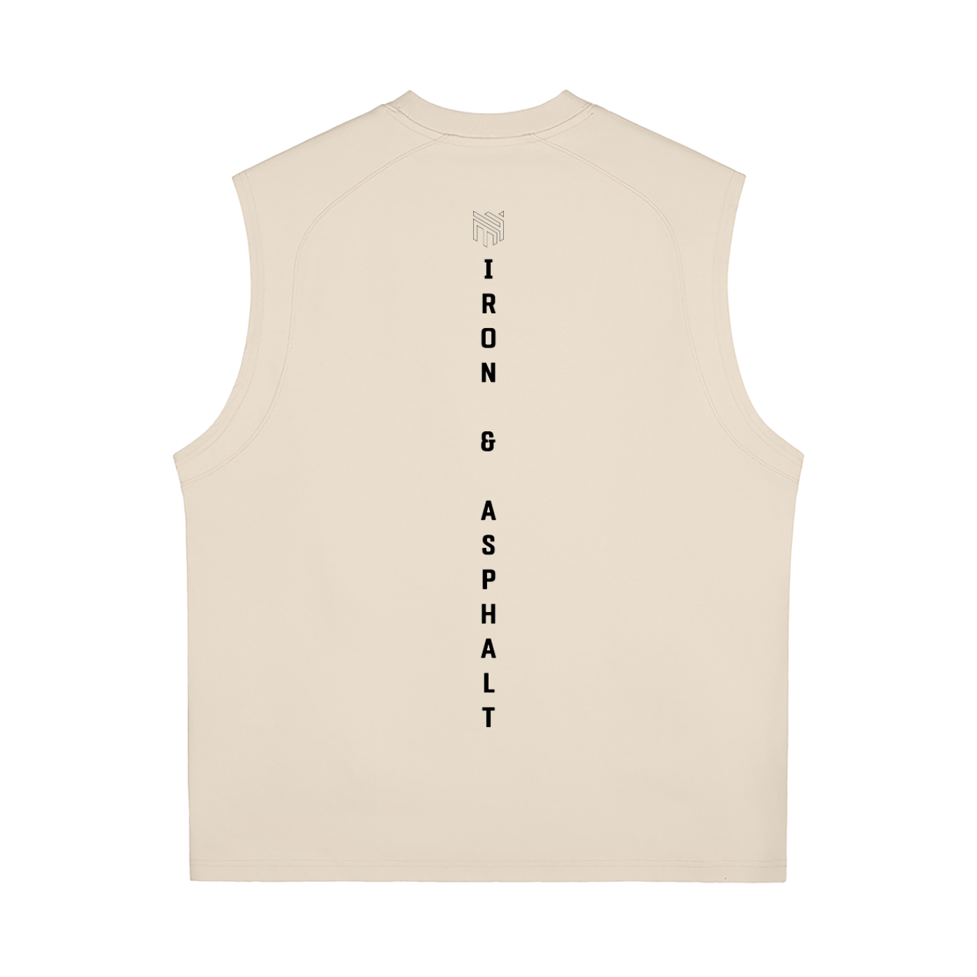muscle top,cream tanktop,street wear ,lifestyle tanks,gym muscle top,street muscle top,biker muscle top,bike life,bikes and gym,motofit muscle tops