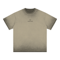 unisex premium top,biker shirts,moto life tshirt,skull moto shirts,Motofit gear shirts,washed premium  shirts,Dyed Loose Cotton T-Shirt,Motofit lifestyle shirts,gym shirts,gym life tops