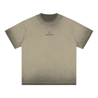 unisex premium top,biker shirts,moto life tshirt,skull moto shirts,Motofit gear shirts,washed premium  shirts,Dyed Loose Cotton T-Shirt,Motofit lifestyle shirts,gym shirts,gym life tops