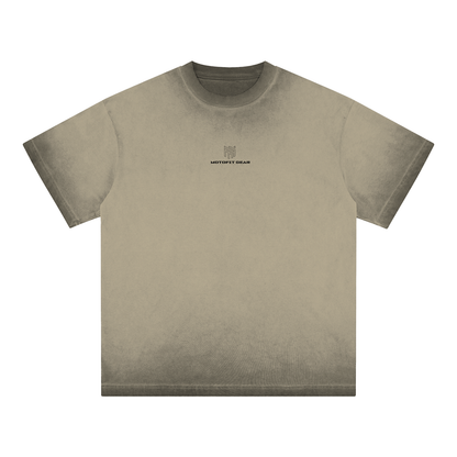 unisex premium top,biker shirts,moto life tshirt,skull moto shirts,Motofit gear shirts,washed premium  shirts,Dyed Loose Cotton T-Shirt,Motofit lifestyle shirts,gym shirts,gym life tops