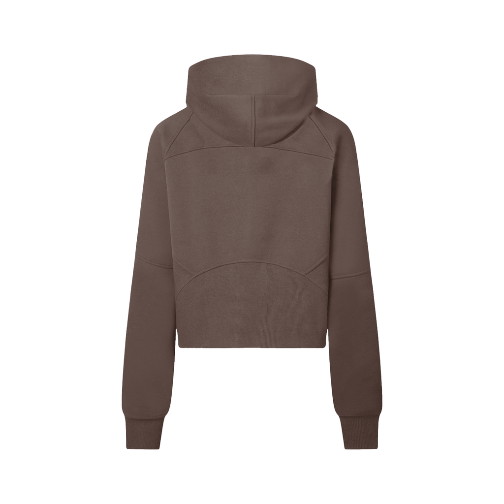 moto hoodie,women fitted hoodie,women premium hoodie,women biker hoodie,biker girl hoodie,bike chick tops,motofit gear hoodie,luxury women hoodie,women gym hoodie,bike rider hoodies