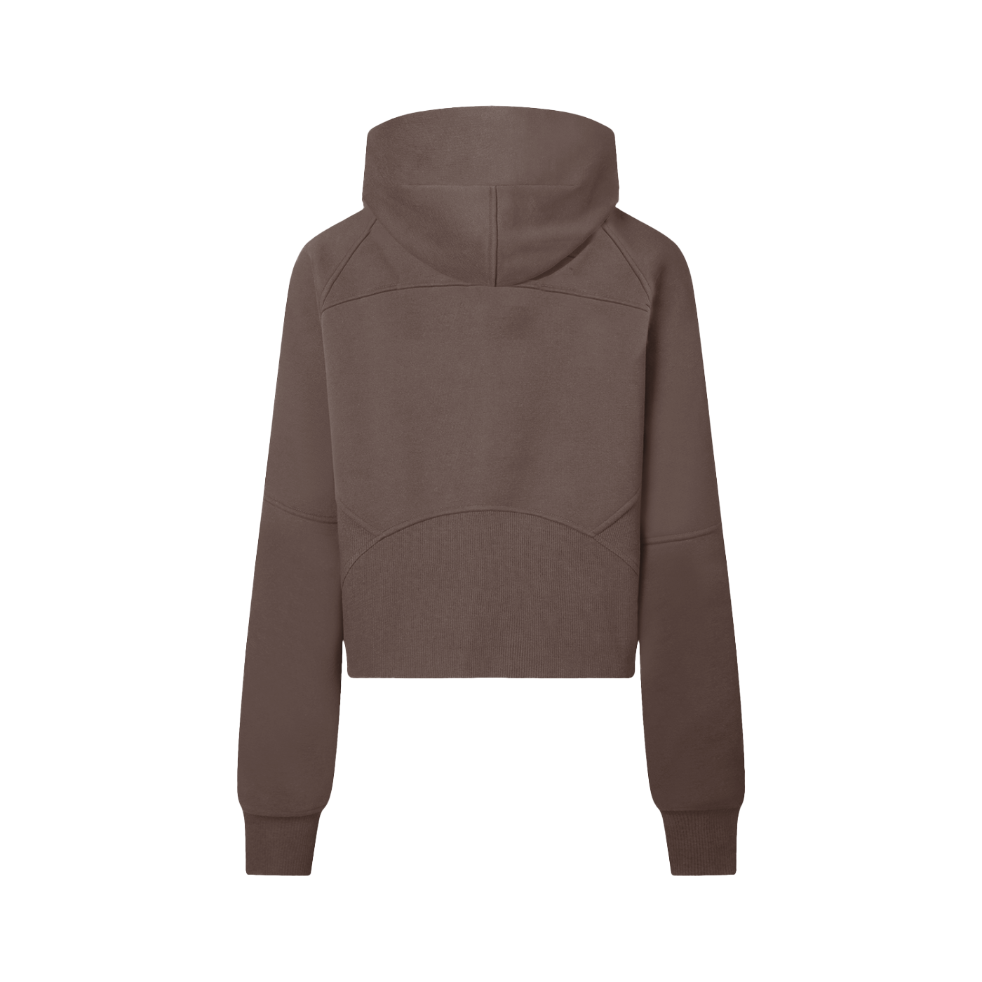 moto hoodie,women fitted hoodie,women premium hoodie,women biker hoodie,biker girl hoodie,bike chick tops,motofit gear hoodie,luxury women hoodie,women gym hoodie,bike rider hoodies