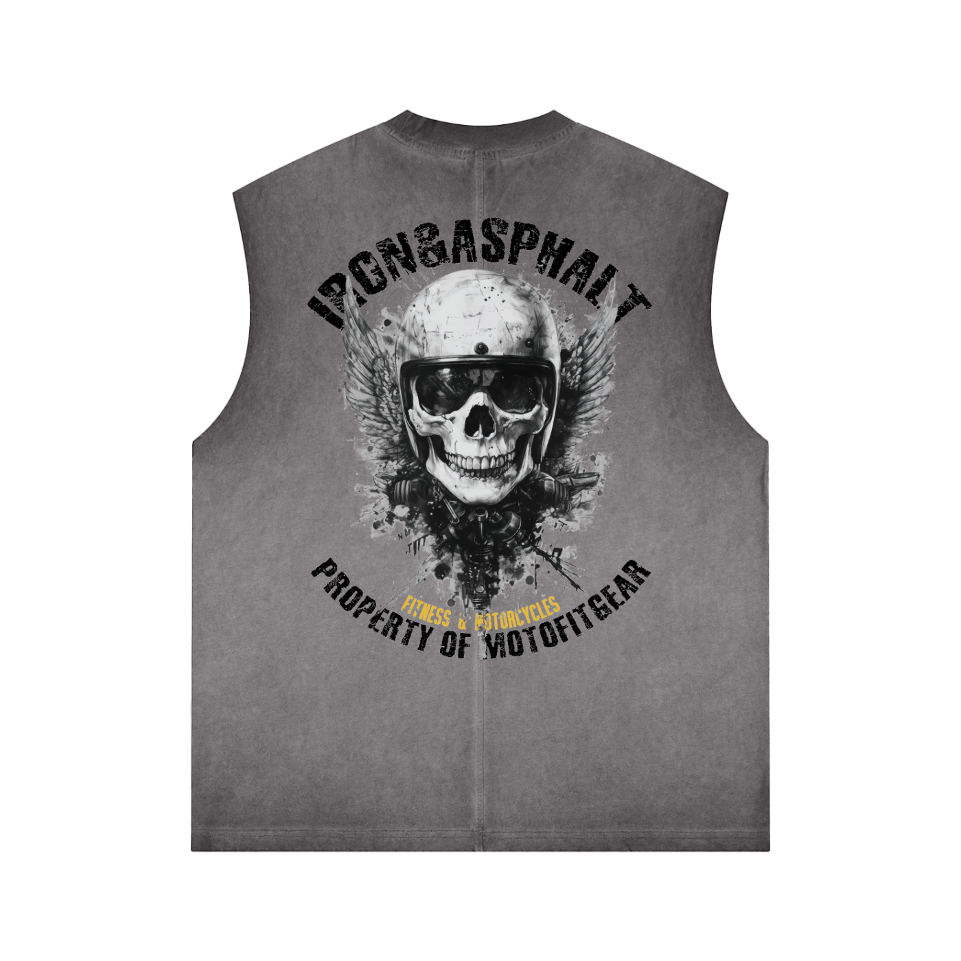 muscle top,streetwear tops,biker tops,biker tanktop,gym tops,men muscle tops,men tanktop,cool skull tops,gym  shirts,riding shirts