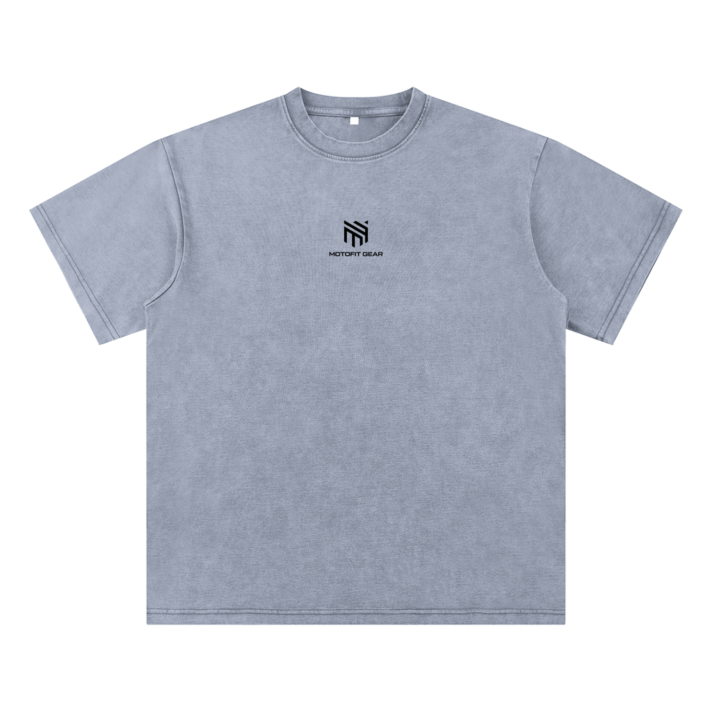 washed tshirts,washed tees,lifestyle tees,unisex loose fit tees,washed loose fit tshirts,gym tshirt,streetwear,streetstyle t-shirt,biker t-shirt,biker shirts