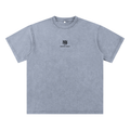 washed tshirts,washed tees,lifestyle tees,unisex loose fit tees,washed loose fit tshirts,gym tshirt,streetwear,streetstyle t-shirt,biker t-shirt,biker shirts