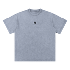 washed tshirts,washed tees,lifestyle tees,unisex loose fit tees,washed loose fit tshirts,gym tshirt,streetwear,streetstyle t-shirt,biker t-shirt,biker shirts
