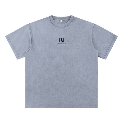 washed tshirts,washed tees,lifestyle tees,unisex loose fit tees,washed loose fit tshirts,gym tshirt,streetwear,streetstyle t-shirt,biker t-shirt,biker shirts