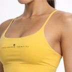 sport bra,Strappy Criss Cross Sp,gym bra,biker sport bra,women biker top,women  gym tops,women  premium gymwear,biker girl tops,Motofit sport Bra,women workout top