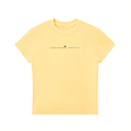 Moto Fit Essential Crewneck T-Shirt