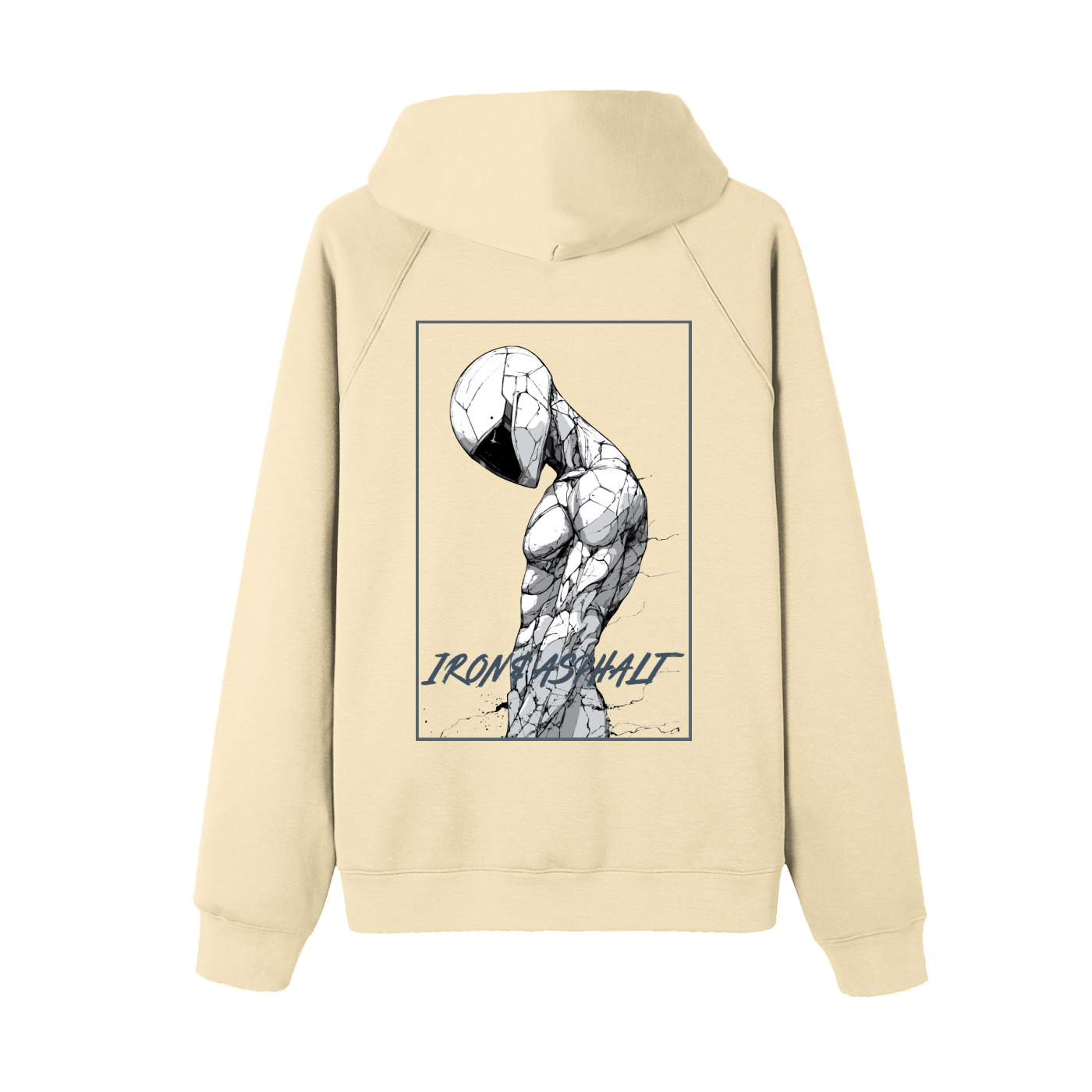 lifestyle hoodie,unisex hoodie,street wear,biker hoodie,gym hoodie,loose fit hoodie,biker club hoodie,lifestyle sweater,muscle biker gear,fitness hoodie