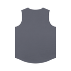 gym jersey,workout tops,muscle tops,premium gym  wear,men gym wear,motofit gym wear,moto rider tops,rider muscle tops,gym tanks,jersey tops