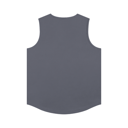 gym jersey,workout tops,muscle tops,premium gym  wear,men gym wear,motofit gym wear,moto rider tops,rider muscle tops,gym tanks,jersey tops