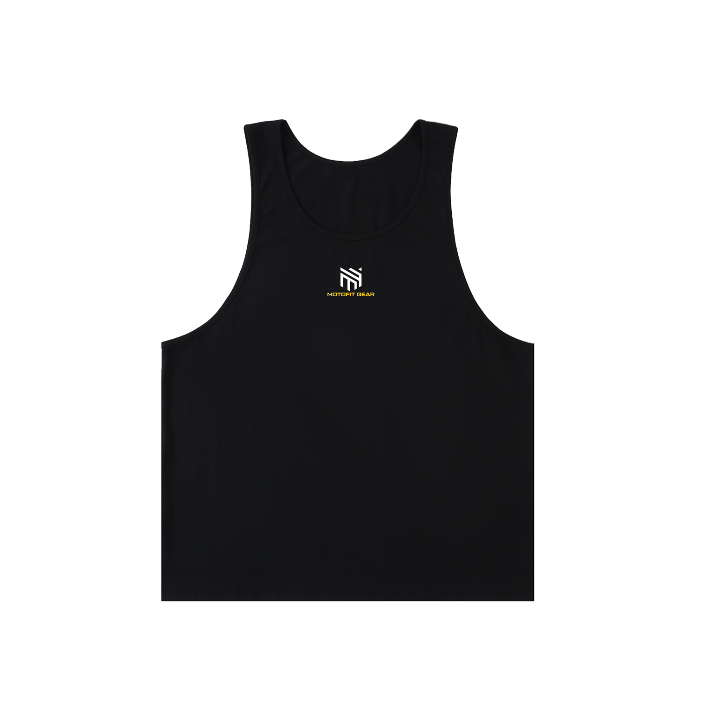 muscle tanks,gym tanktop,oversized tanks,black tanktop,luxury tanktop,biker shirts,biker tanks,rider gym wear,biker gym wear,biker club
