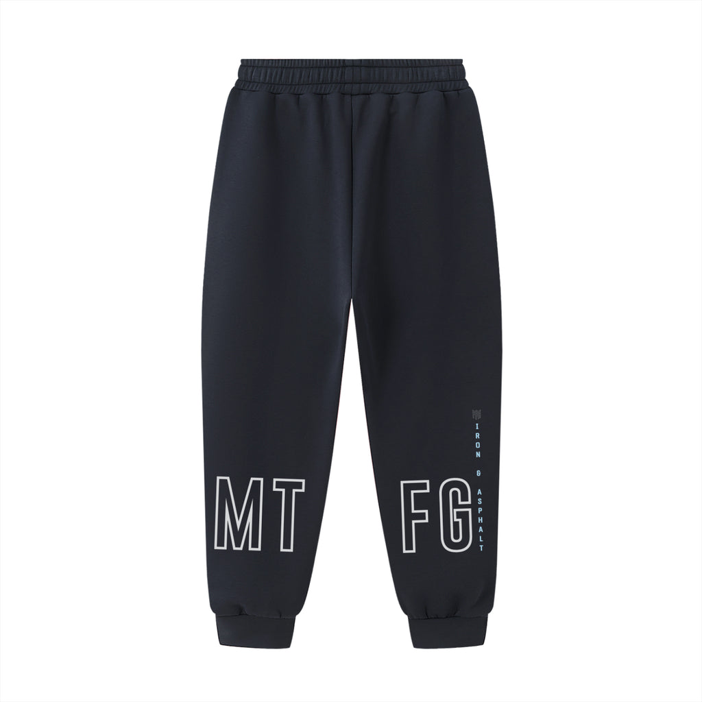 men  jogger pants,premium  joggers,designer joggers,rider joggers,motorcycle pants,moto lifestyle joggers,caferacer pants,Motofit Gear pants,Gym joggers,gym sweatpants