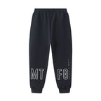 men  jogger pants,premium  joggers,designer joggers,rider joggers,motorcycle pants,moto lifestyle joggers,caferacer pants,Motofit Gear pants,Gym joggers,gym sweatpants