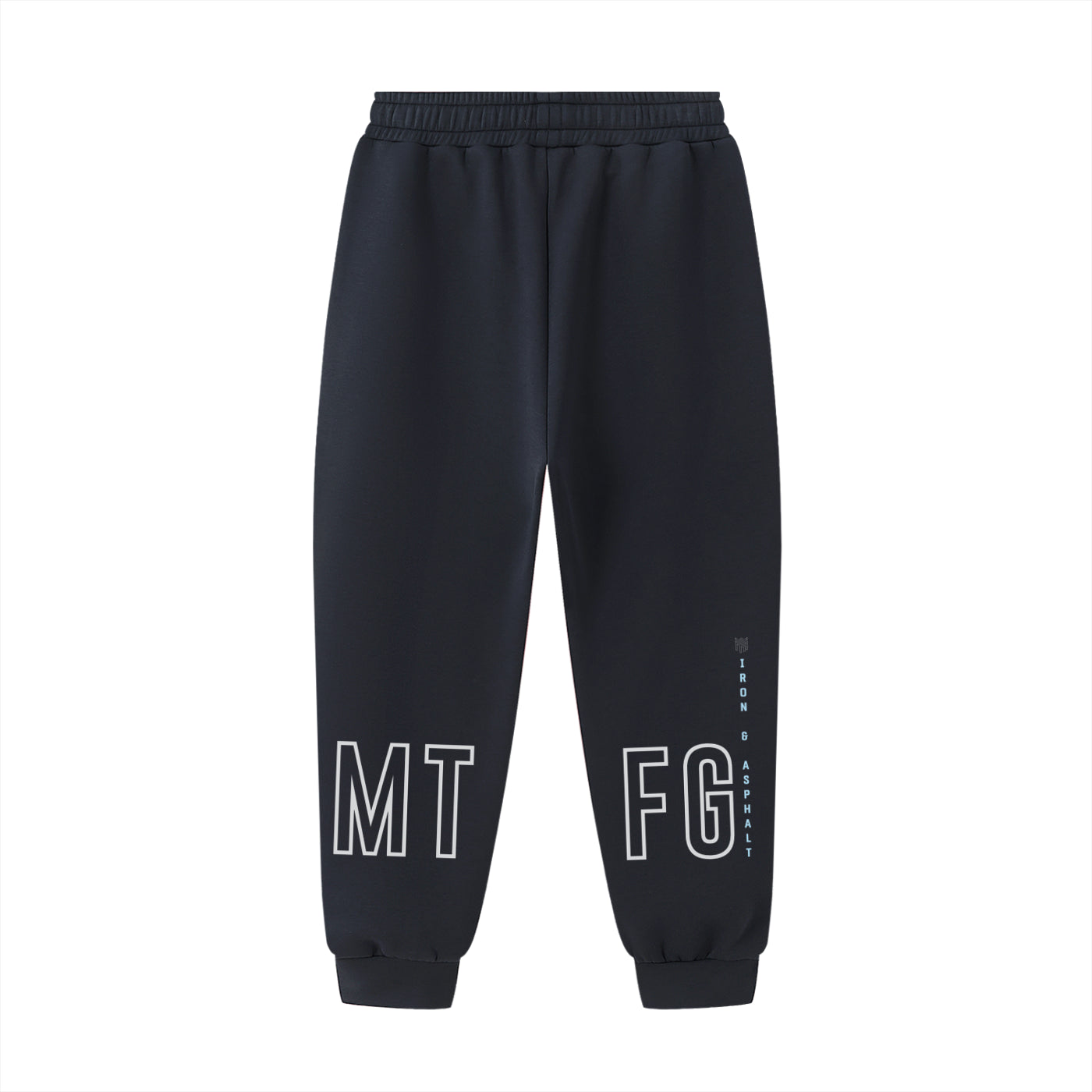 men  jogger pants,premium  joggers,designer joggers,rider joggers,motorcycle pants,moto lifestyle joggers,caferacer pants,Motofit Gear pants,Gym joggers,gym sweatpants