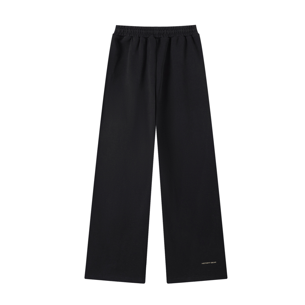 women essential pants,women wide pants,women premium pants,women sweatpants,women gym sweatpants,gym pants,gym weatpants,women relax pants,women motofit  pants,motofit gear pants