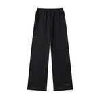 women essential pants,women wide pants,women premium pants,women sweatpants,women gym sweatpants,gym pants,gym weatpants,women relax pants,women motofit  pants,motofit gear pants
