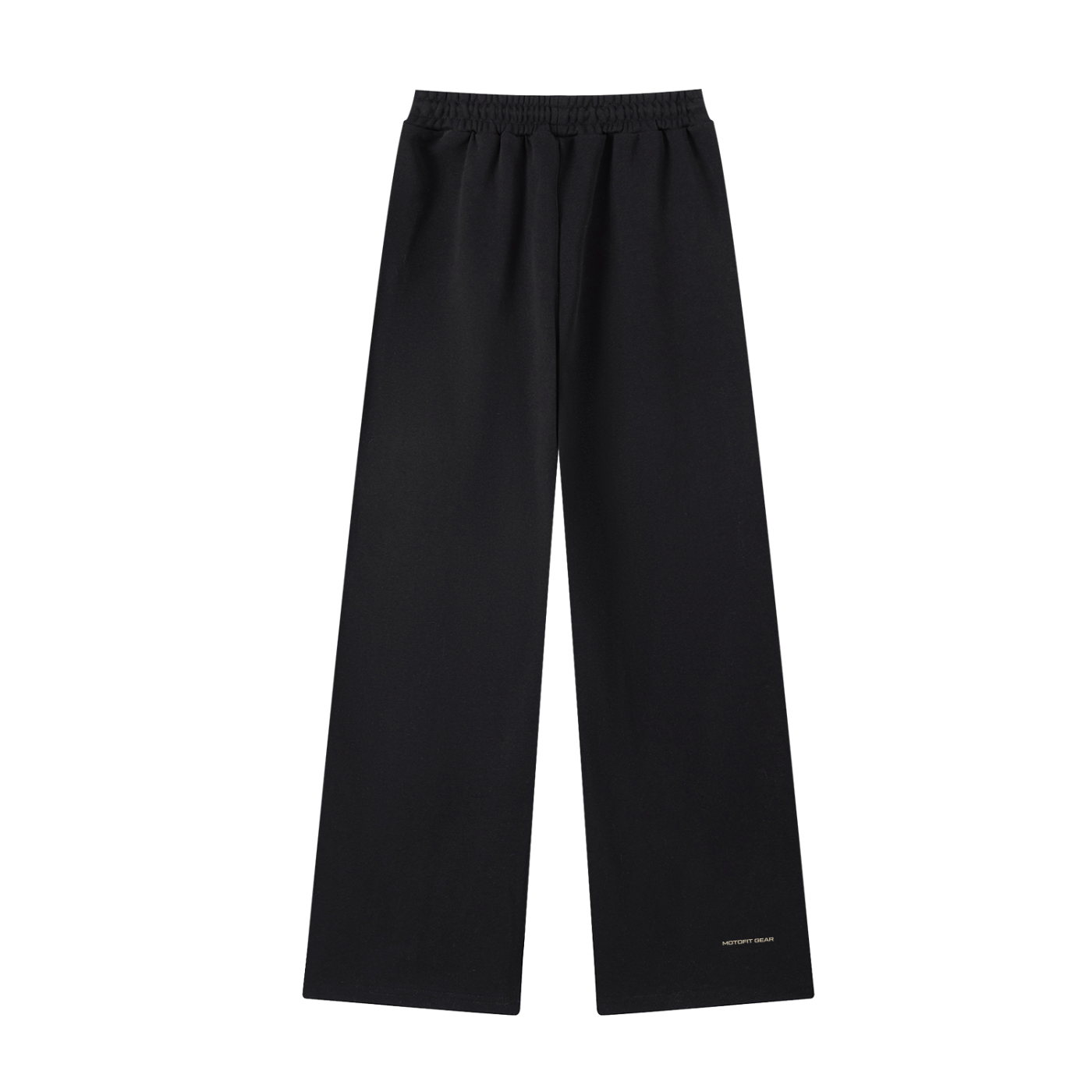 women essential pants,women wide pants,women premium pants,women sweatpants,women gym sweatpants,gym pants,gym weatpants,women relax pants,women motofit  pants,motofit gear pants