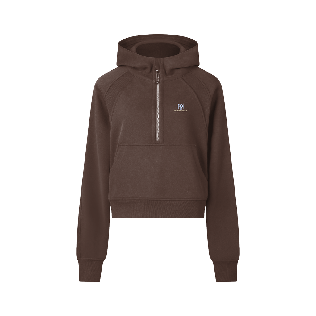 moto hoodie,women fitted hoodie,women premium hoodie,women biker hoodie,biker girl hoodie,bike chick tops,motofit gear hoodie,luxury women hoodie,women gym hoodie,bike rider hoodies