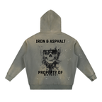 vintage hoodie,washed style hoodie,biker hoodie,gym hoodie,premium lifestyle hoodie,designer hoodie,premium gymhoodie,loose fit hoodie,moto life hoodie,boxy hoodie