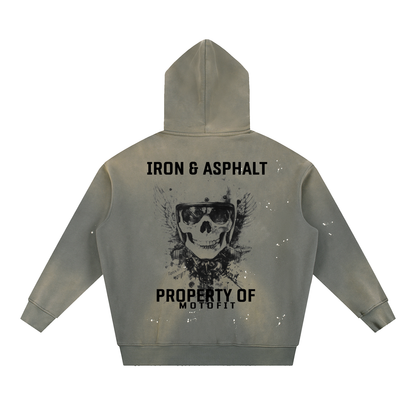vintage hoodie,washed style hoodie,biker hoodie,gym hoodie,premium lifestyle hoodie,designer hoodie,premium gymhoodie,loose fit hoodie,moto life hoodie,boxy hoodie