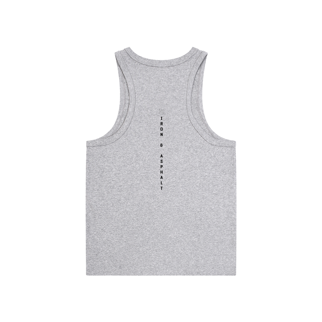 moto tanktop,biker tanktop,basic tanktop,rib tanktop,ribbed tank tops men,Moto  ribbed tank tops ,biker ribbed tank tops,gym  ribbed tank top,gym tanks,Premium Tanktop
