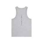 moto tanktop,biker tanktop,basic tanktop,rib tanktop,ribbed tank tops men,Moto  ribbed tank tops ,biker ribbed tank tops,gym  ribbed tank top,gym tanks,Premium Tanktop